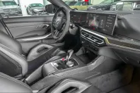 BMW M3 (Seria 3) din 2023 cu 3.200 km - oferta BMW200993 - foto 17
