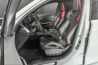 BMW M3 (Seria 3) din 2023 cu 3.200 km - oferta BMW200993 - foto 18