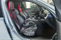 BMW M3 (Seria 3) din 2023 cu 3.200 km - oferta BMW200993 - foto 19