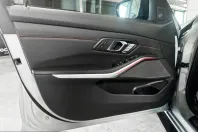 BMW M3 (Seria 3) din 2023 cu 3.200 km - oferta BMW200993 - foto 20