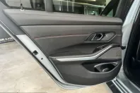 BMW M3 (Seria 3) din 2023 cu 3.200 km - oferta BMW200993 - foto 21