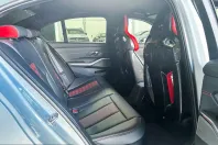 BMW M3 (Seria 3) din 2023 cu 3.200 km - oferta BMW200993 - foto 22