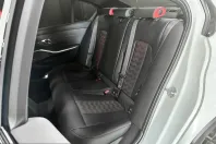 BMW M3 (Seria 3) din 2023 cu 3.200 km - oferta BMW200993 - foto 23