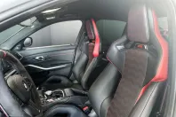 BMW M3 (Seria 3) din 2023 cu 3.200 km - oferta BMW200993 - foto 24