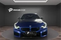 BMW M2 (Seria 2) din 2024 cu 33.000 km - oferta BMW200994 - foto 2