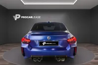 BMW M2 (Seria 2) din 2024 cu 33.000 km - oferta BMW200994 - foto 3