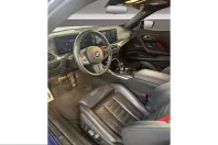 BMW M2 (Seria 2) din 2024 cu 33.000 km - oferta BMW200994 - foto 5