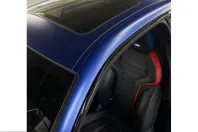 BMW M2 (Seria 2) din 2024 cu 33.000 km - oferta BMW200994 - foto 7