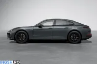 Porsche Panamera din 2024 cu 12.120 km - oferta POR200995 - foto 2
