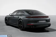 Porsche Panamera din 2024 cu 12.120 km - oferta POR200995 - foto 3