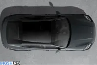 Porsche Panamera din 2024 cu 12.120 km - oferta POR200995 - foto 4