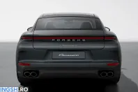 Porsche Panamera din 2024 cu 12.120 km - oferta POR200995 - foto 6