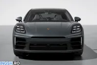 Porsche Panamera din 2024 cu 12.120 km - oferta POR200995 - foto 7