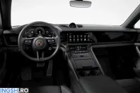 Porsche Panamera din 2024 cu 12.120 km - oferta POR200995 - foto 8