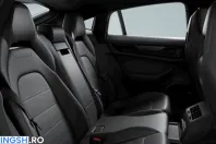 Porsche Panamera din 2024 cu 12.120 km - oferta POR200995 - foto 10