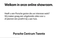 Porsche Panamera din 2024 cu 12.120 km - oferta POR200995 - foto 11