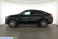 Mercedes-Benz GLE 450 (Clasa GLE) din 2024 cu 19.395 km - oferta MER200996 - foto 3
