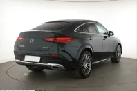 Mercedes-Benz GLE 450 (Clasa GLE) din 2024 cu 19.395 km - oferta MER200996 - foto 5