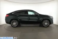 Mercedes-Benz GLE 450 (Clasa GLE) din 2024 cu 19.395 km - oferta MER200996 - foto 6