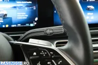 Mercedes-Benz GLE 450 (Clasa GLE) din 2024 cu 19.395 km - oferta MER200996 - foto 10