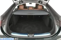 Mercedes-Benz GLE 450 (Clasa GLE) din 2024 cu 19.395 km - oferta MER200996 - foto 11