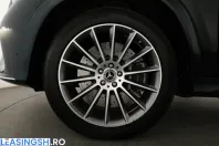 Mercedes-Benz GLE 450 (Clasa GLE) din 2024 cu 19.395 km - oferta MER200996 - foto 12