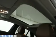 Mercedes-Benz GLE 450 (Clasa GLE) din 2024 cu 19.395 km - oferta MER200996 - foto 13