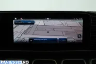 Mercedes-Benz GLE 450 (Clasa GLE) din 2024 cu 19.395 km - oferta MER200996 - foto 15