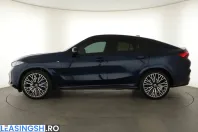 BMW X6 (Seria X) din 2024 cu 21.325 km - oferta BMW200997 - foto 3