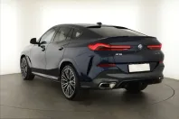 BMW X6 (Seria X) din 2024 cu 21.325 km - oferta BMW200997 - foto 4