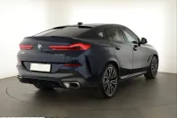 BMW X6 (Seria X) din 2024 cu 21.325 km - oferta BMW200997 - foto 5