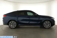BMW X6 (Seria X) din 2024 cu 21.325 km - oferta BMW200997 - foto 6