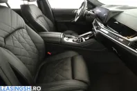BMW X6 (Seria X) din 2024 cu 21.325 km - oferta BMW200997 - foto 7