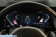 BMW X6 (Seria X) din 2024 cu 21.325 km - oferta BMW200997 - foto 8