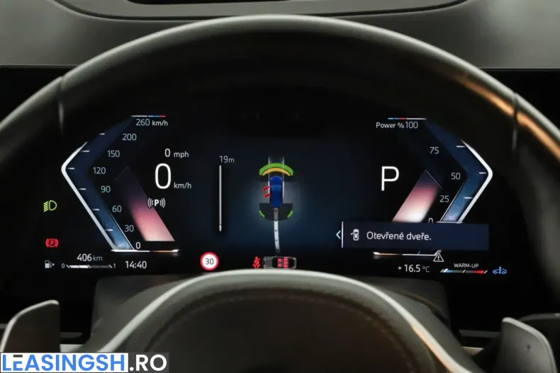 BMW X6 (Seria X) din 2024 cu 21.325 km - oferta BMW200997 - foto 8
