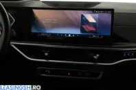 BMW X6 (Seria X) din 2024 cu 21.325 km - oferta BMW200997 - foto 9