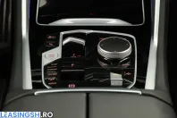 BMW X6 (Seria X) din 2024 cu 21.325 km - oferta BMW200997 - foto 10