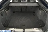 BMW X6 (Seria X) din 2024 cu 21.325 km - oferta BMW200997 - foto 11