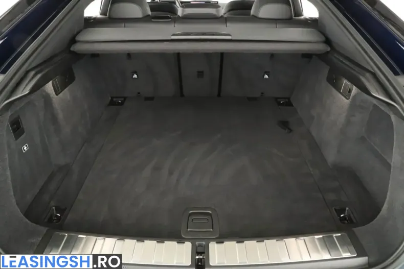 BMW X6 (Seria X) din 2024 cu 21.325 km - oferta BMW200997 - foto 11