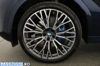 BMW X6 (Seria X) din 2024 cu 21.325 km - oferta BMW200997 - foto 12
