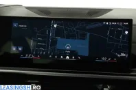 BMW X6 (Seria X) din 2024 cu 21.325 km - oferta BMW200997 - foto 13