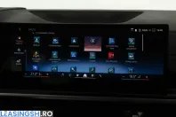 BMW X6 (Seria X) din 2024 cu 21.325 km - oferta BMW200997 - foto 14