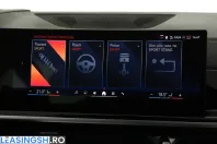 BMW X6 (Seria X) din 2024 cu 21.325 km - oferta BMW200997 - foto 15