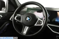 BMW X6 (Seria X) din 2024 cu 21.325 km - oferta BMW200997 - foto 16