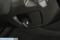 BMW X6 (Seria X) din 2024 cu 21.325 km - oferta BMW200997 - foto 17