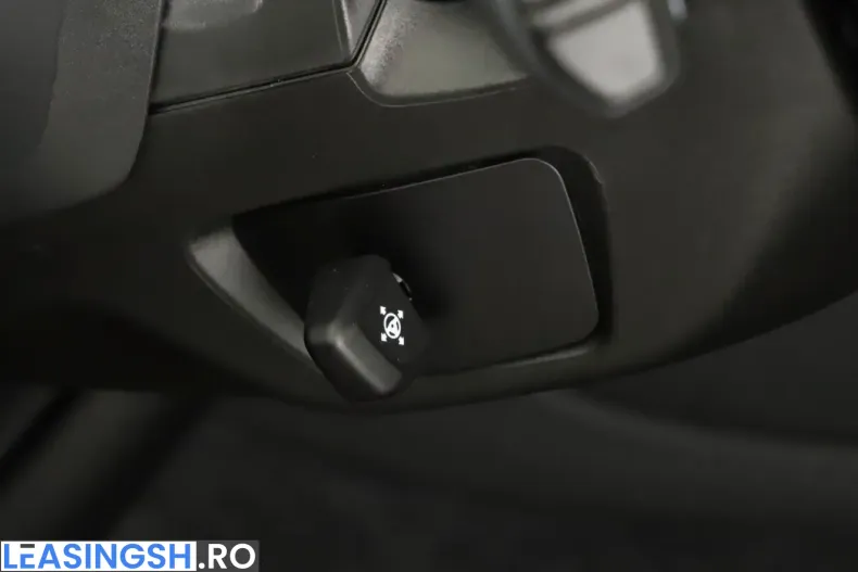 BMW X6 (Seria X) din 2024 cu 21.325 km - oferta BMW200997 - foto 17