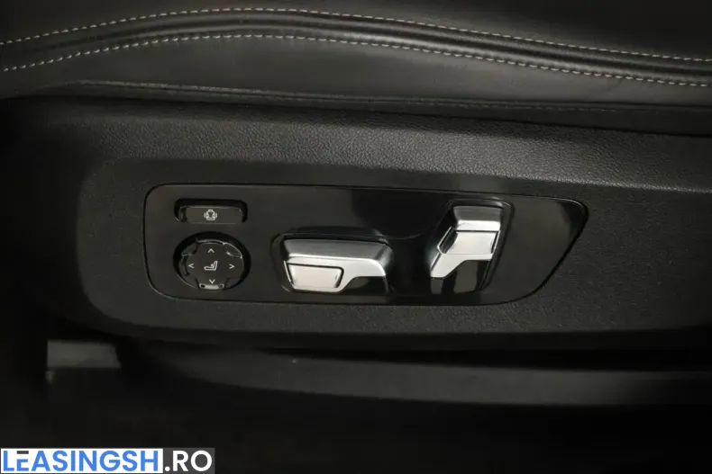 BMW X6 (Seria X) din 2024 cu 21.325 km - oferta BMW200997 - foto 18