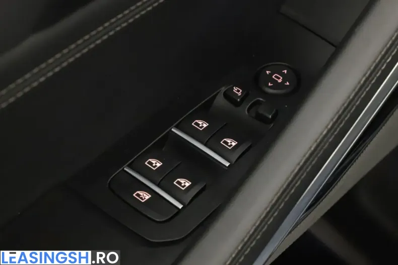 BMW X6 (Seria X) din 2024 cu 21.325 km - oferta BMW200997 - foto 19