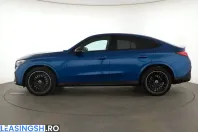 Mercedes-Benz GLC 220 (Clasa GLC) din 2025 cu 9.183 km - oferta MER200998 - foto 3