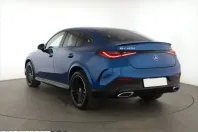 Mercedes-Benz GLC 220 (Clasa GLC) din 2025 cu 9.183 km - oferta MER200998 - foto 4